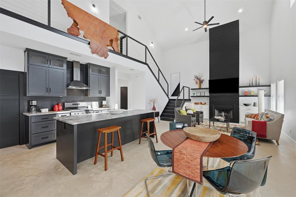 earnhartbuilts - Residential