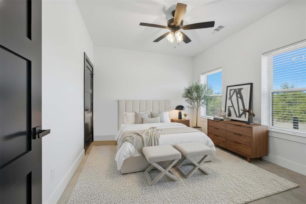 earnhartbuilts - Residential