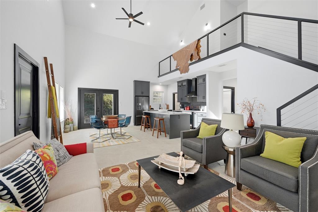 earnhartbuilts - Residential