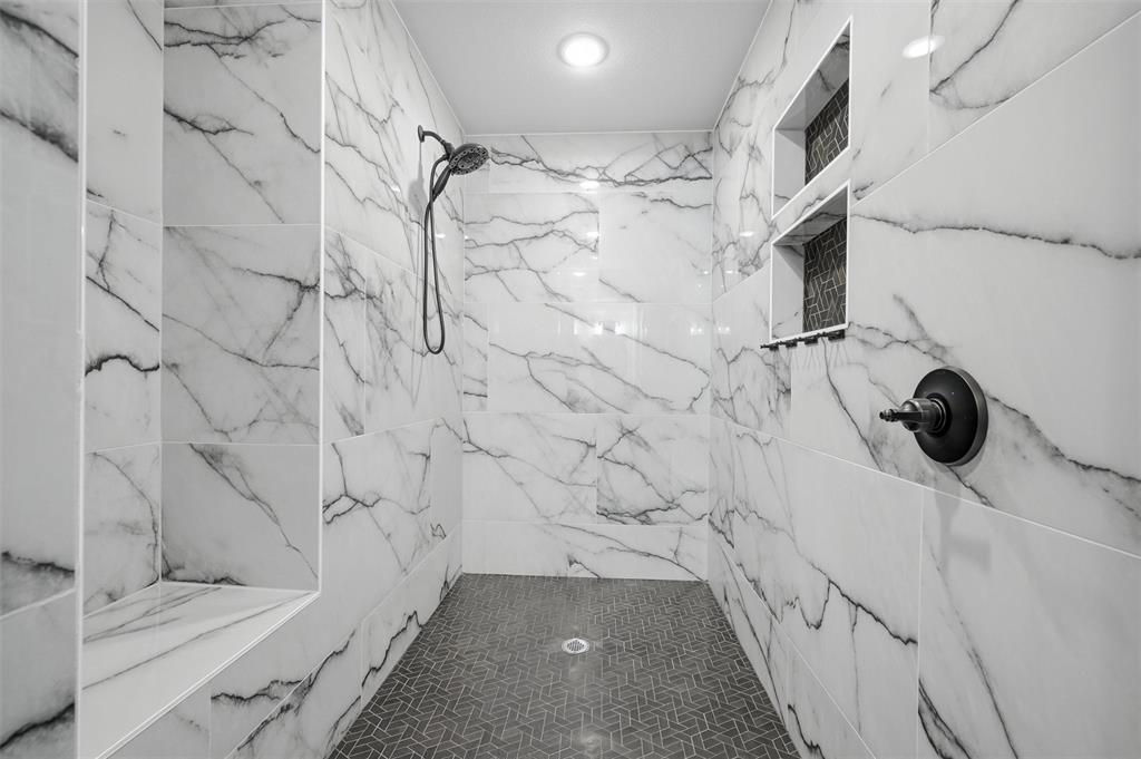 earnhartbuilts - Residential