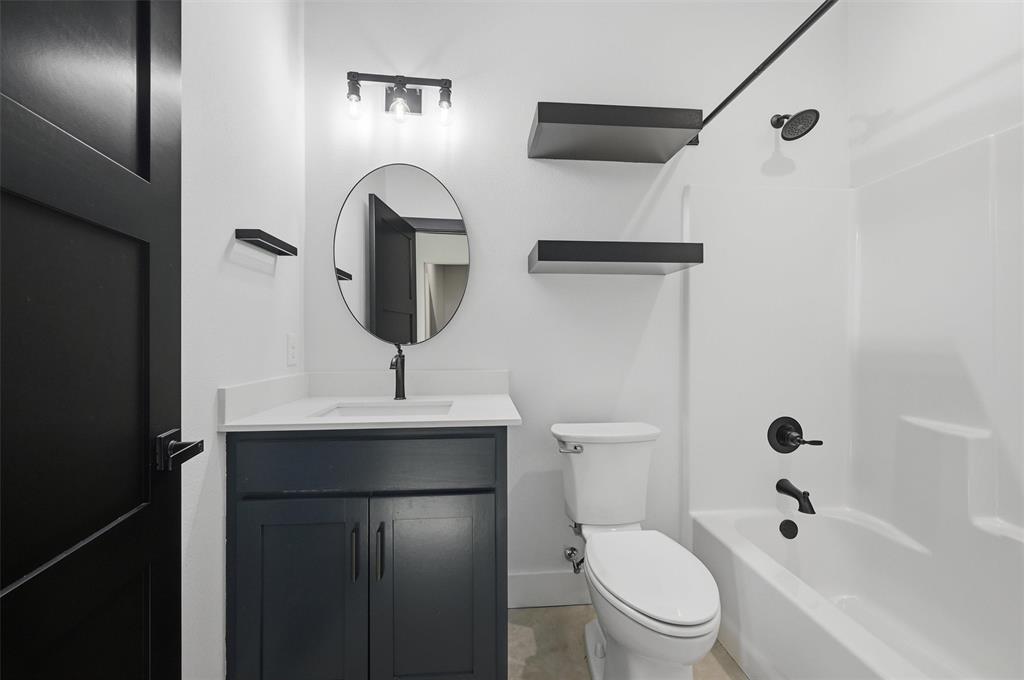 earnhartbuilts - Residential