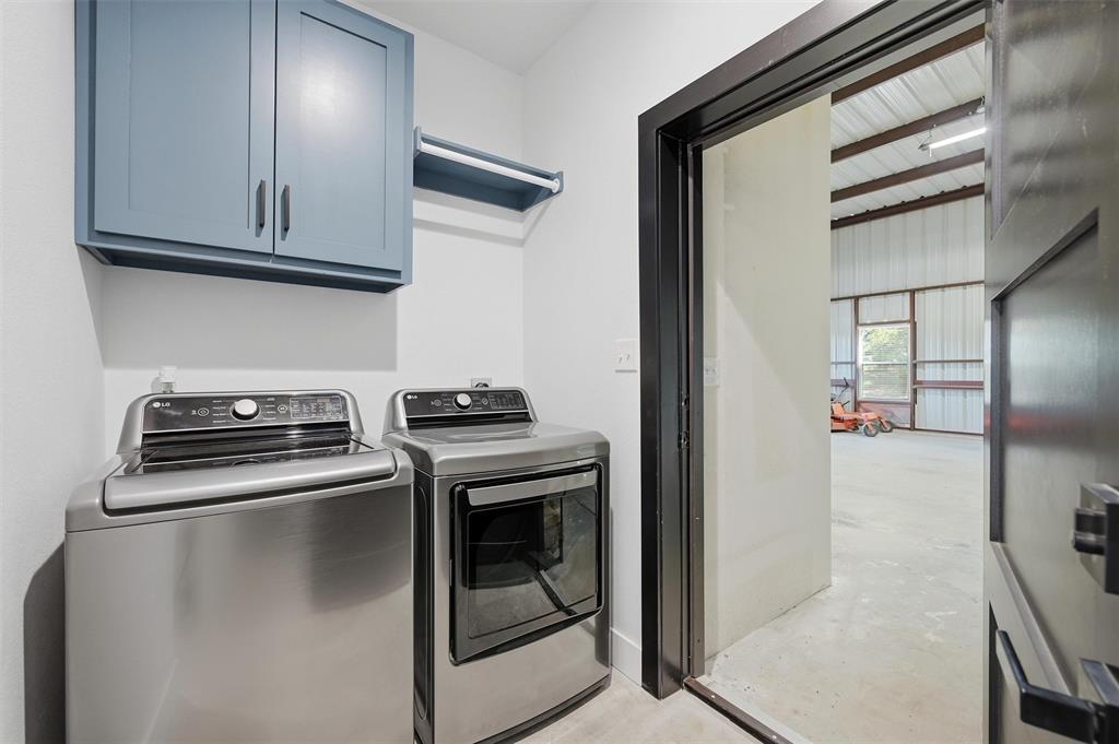 earnhartbuilts - Residential