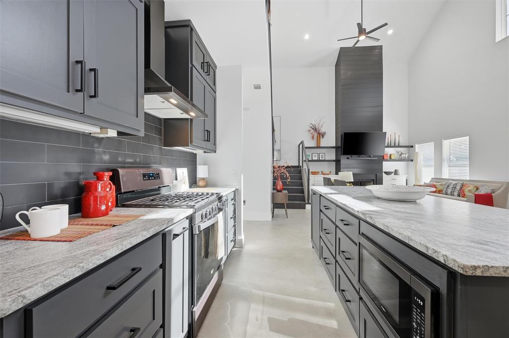 earnhartbuilts - Residential