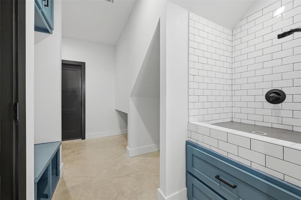 earnhartbuilts - Residential