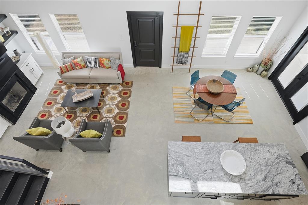 earnhartbuilts - Residential