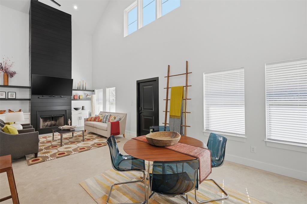 earnhartbuilts - Residential