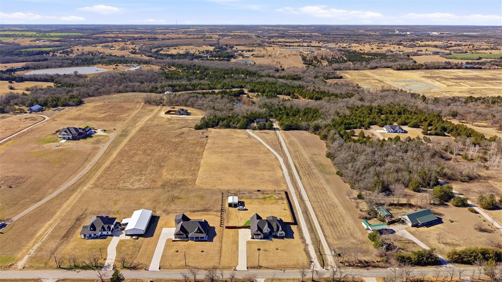 earnhartbuilts - Residential