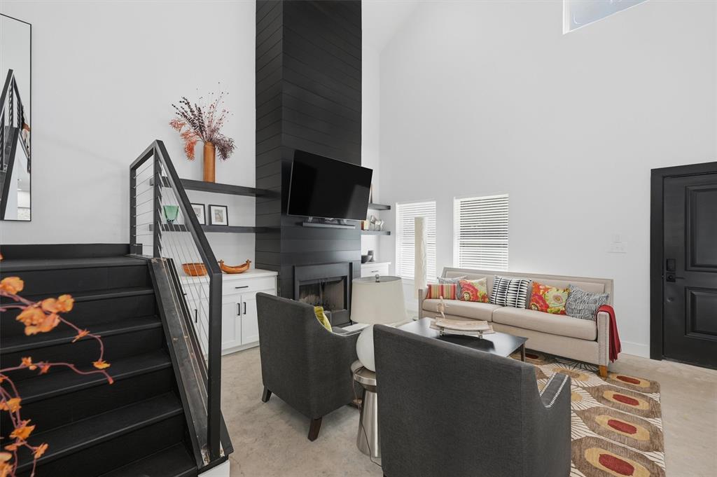 earnhartbuilts - Residential