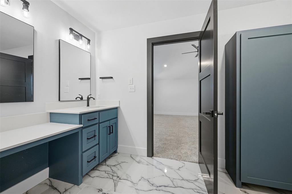 earnhartbuilts - Residential