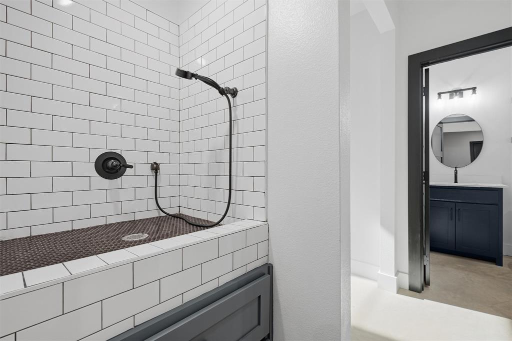 earnhartbuilts - Residential