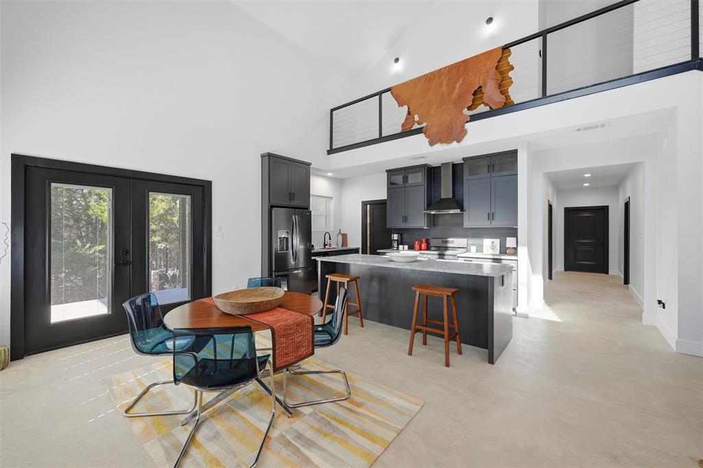 earnhartbuilts - Residential