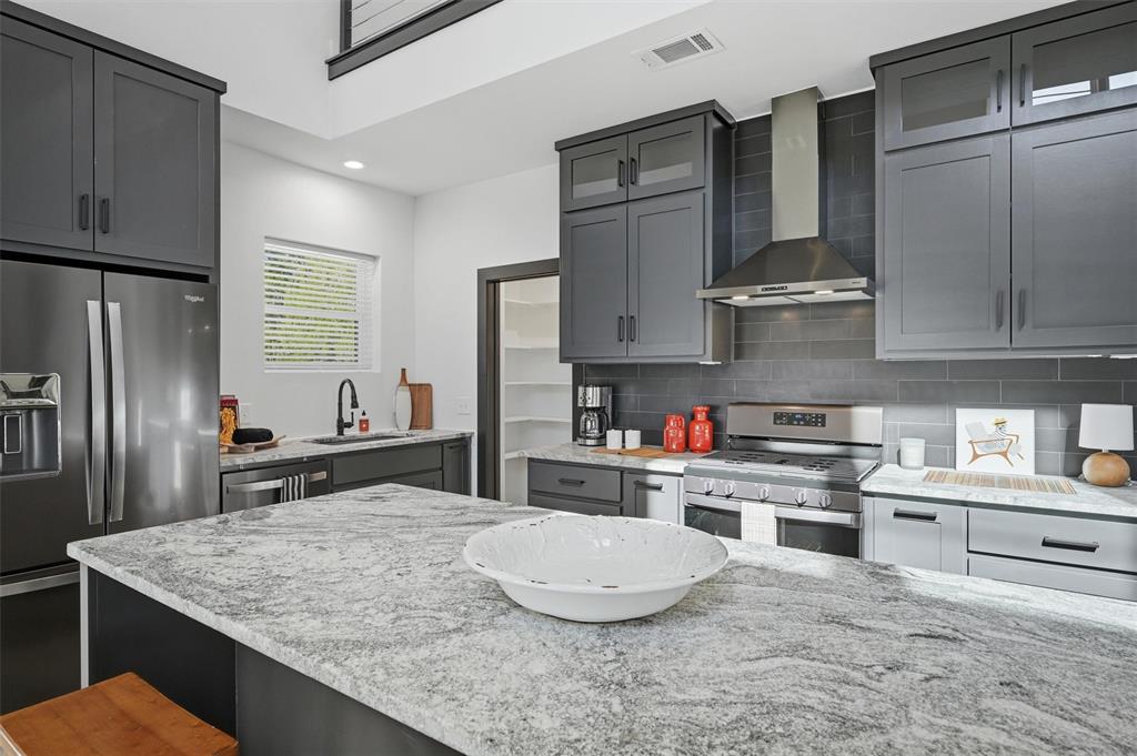 earnhartbuilts - Residential