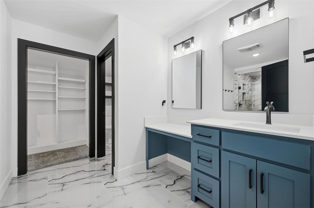 earnhartbuilts - Residential