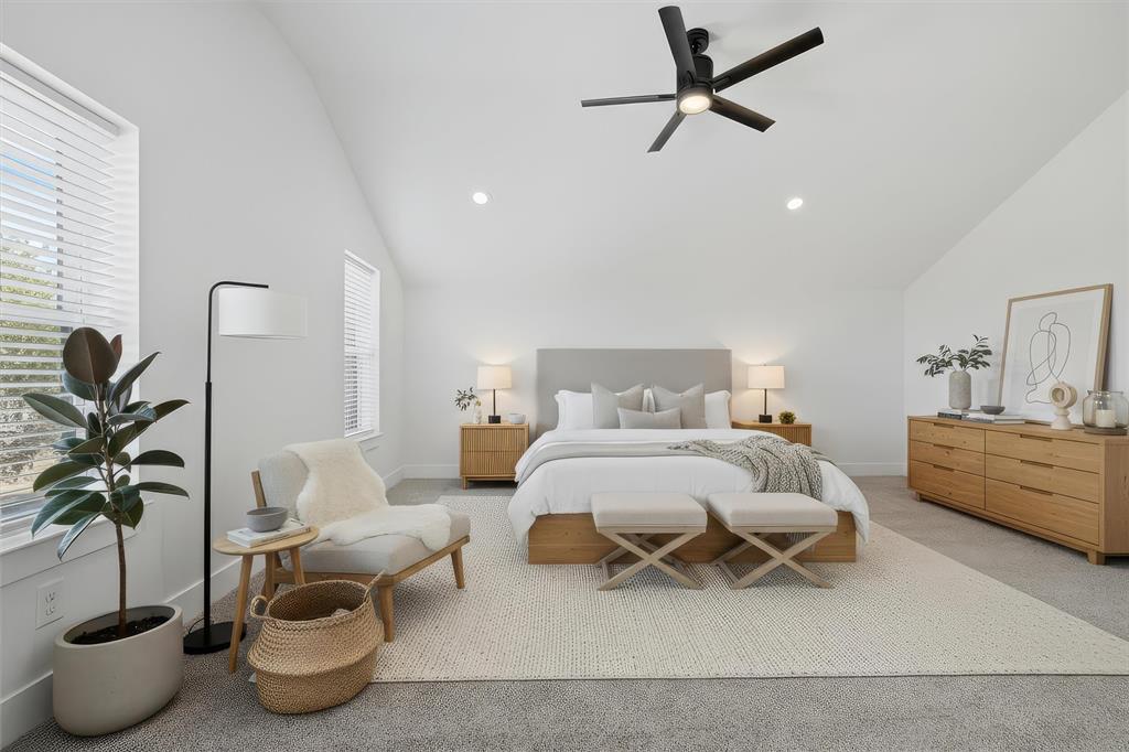 earnhartbuilts - Residential