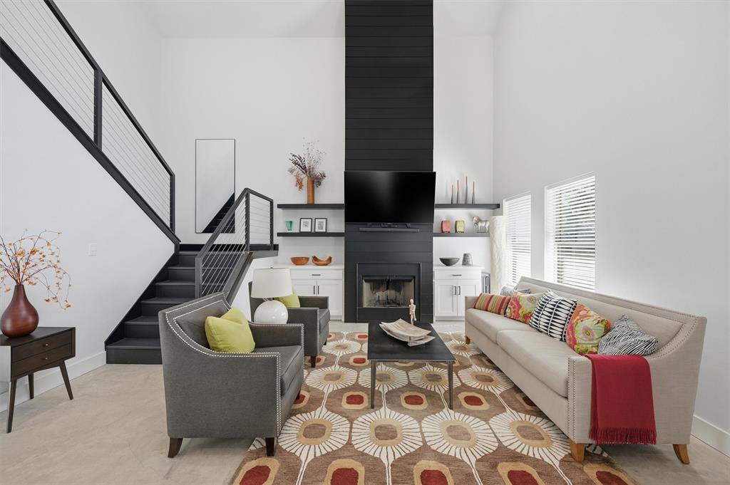 earnhartbuilts - Residential