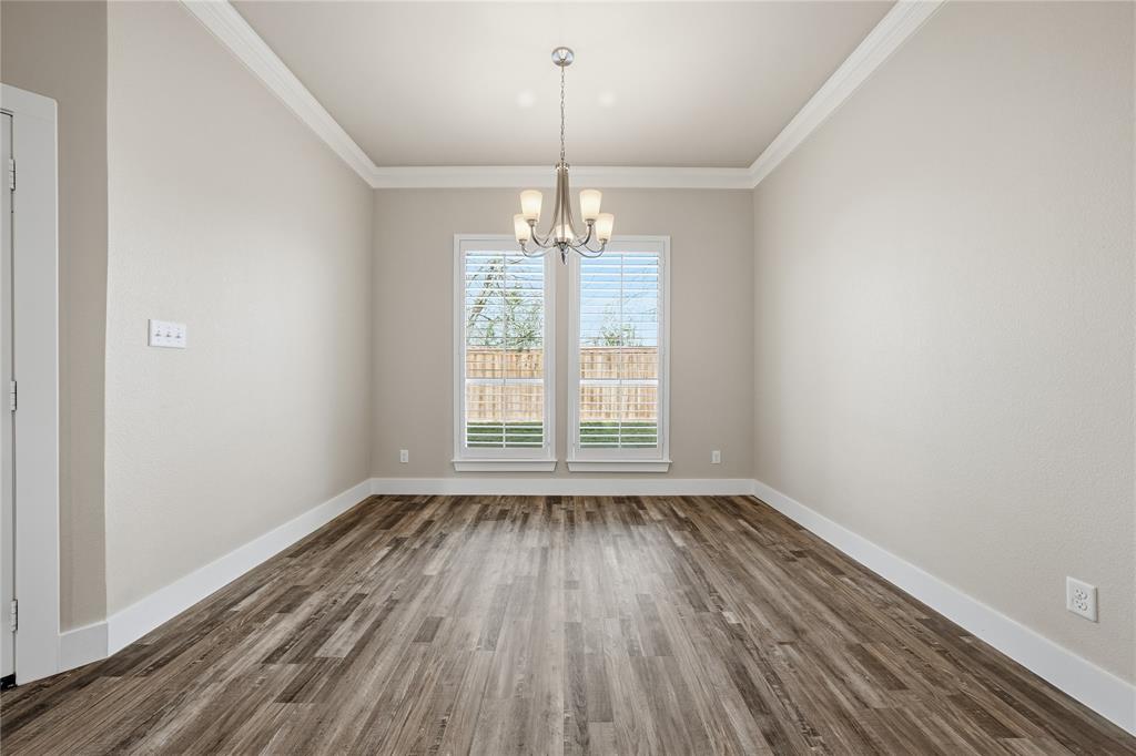 Stone Meadow Sub - Residential