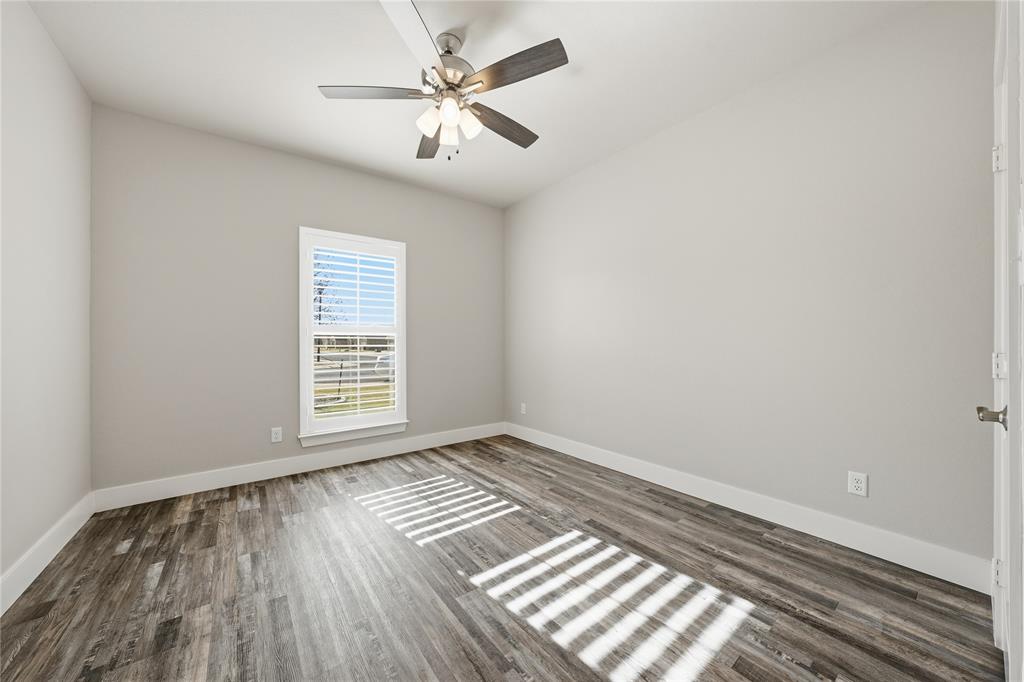 Stone Meadow Sub - Residential