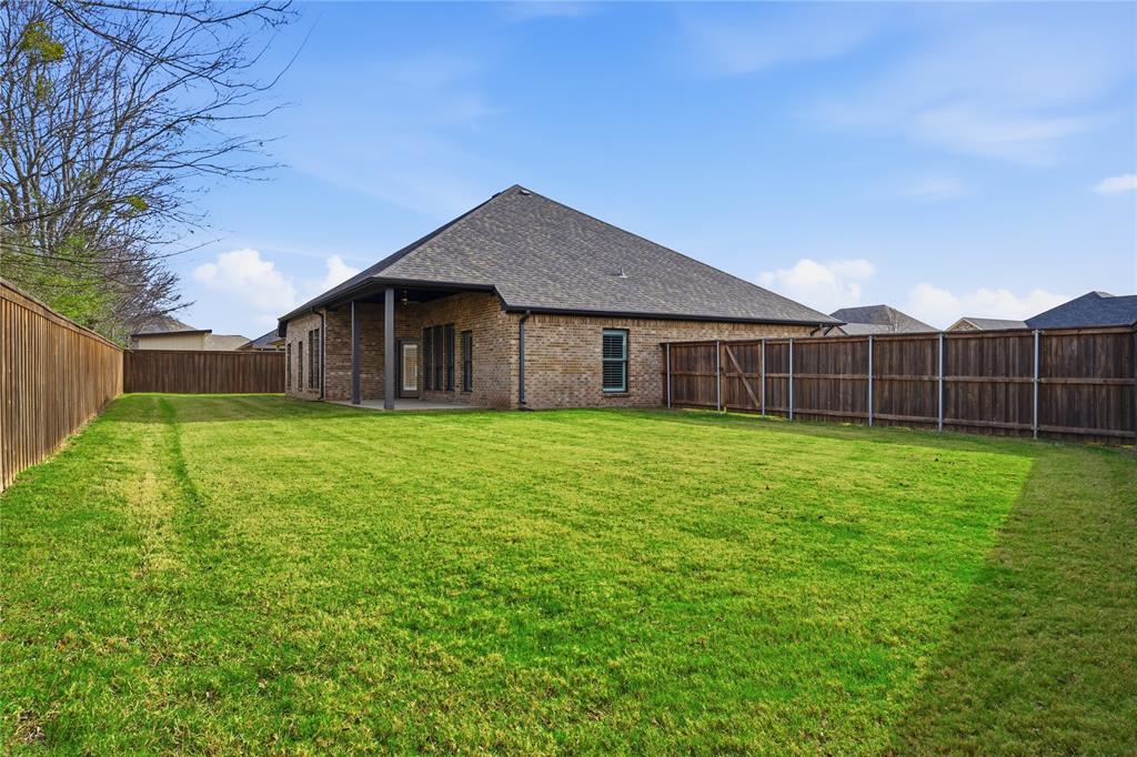 535 Limestone Circle