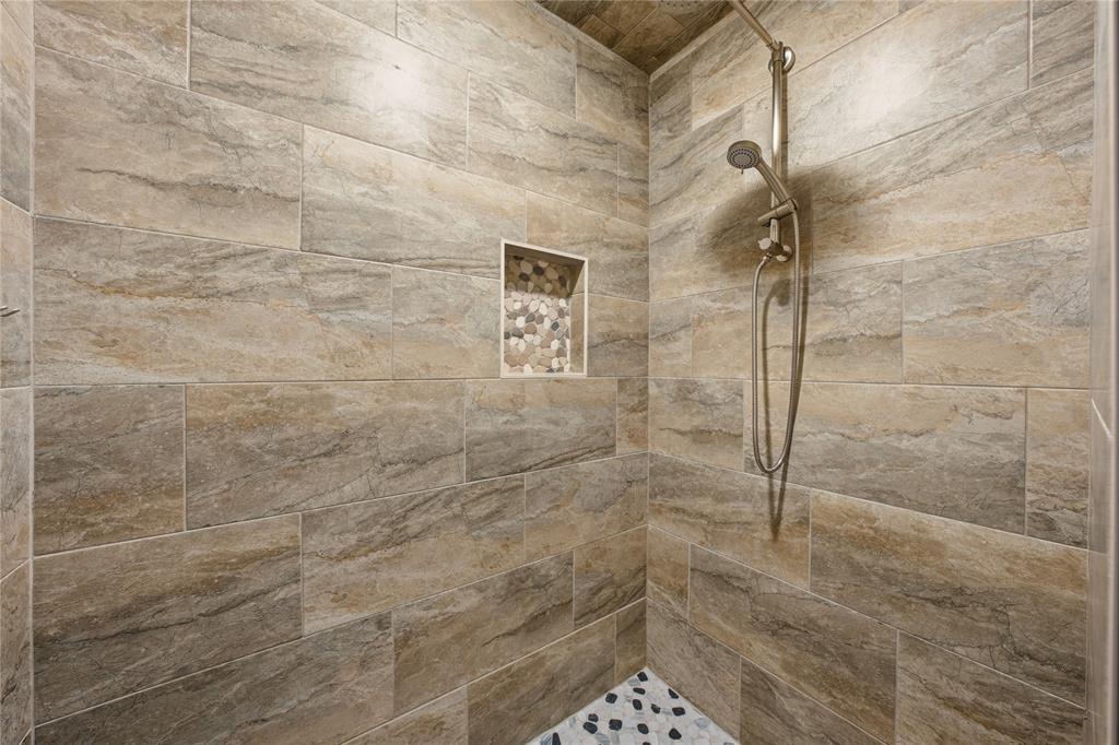 Stone Meadow Sub - Residential