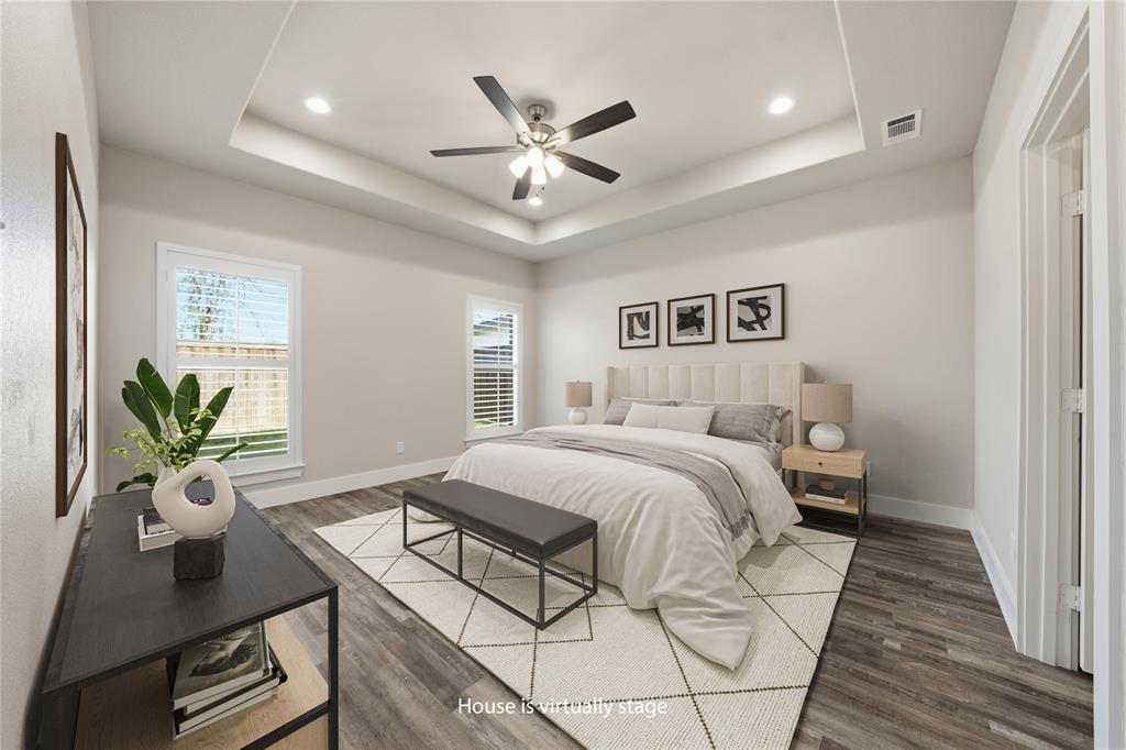 535 Limestone Circle