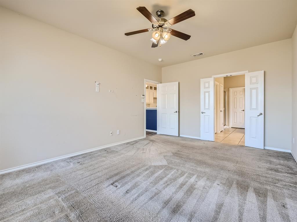 Alexandra Meadows - Residential