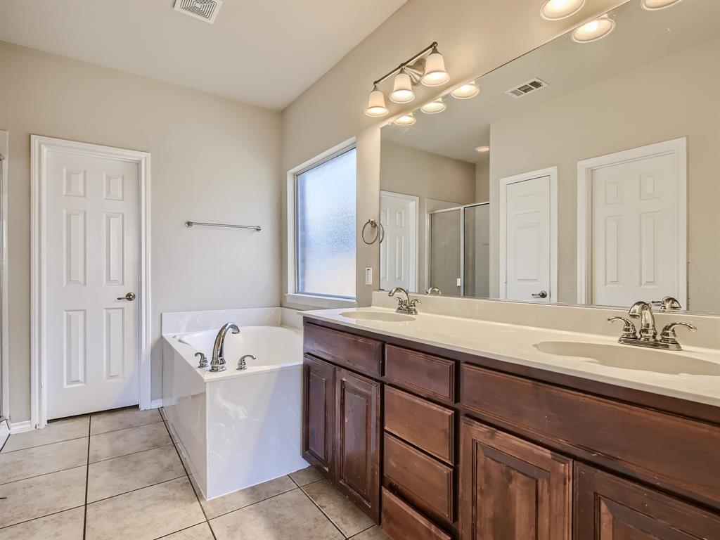 Alexandra Meadows - Residential