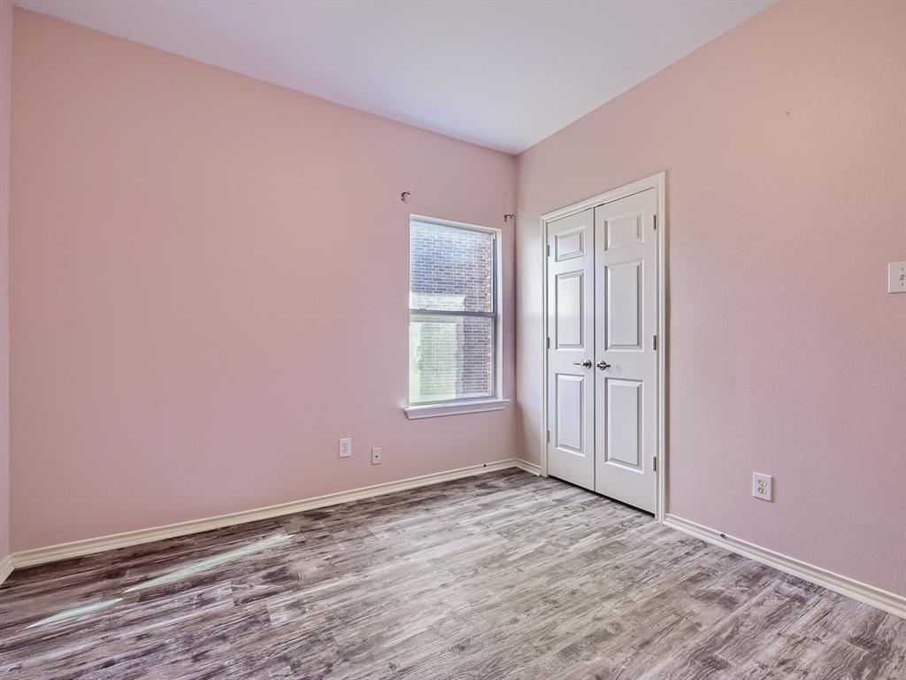 Alexandra Meadows - Residential