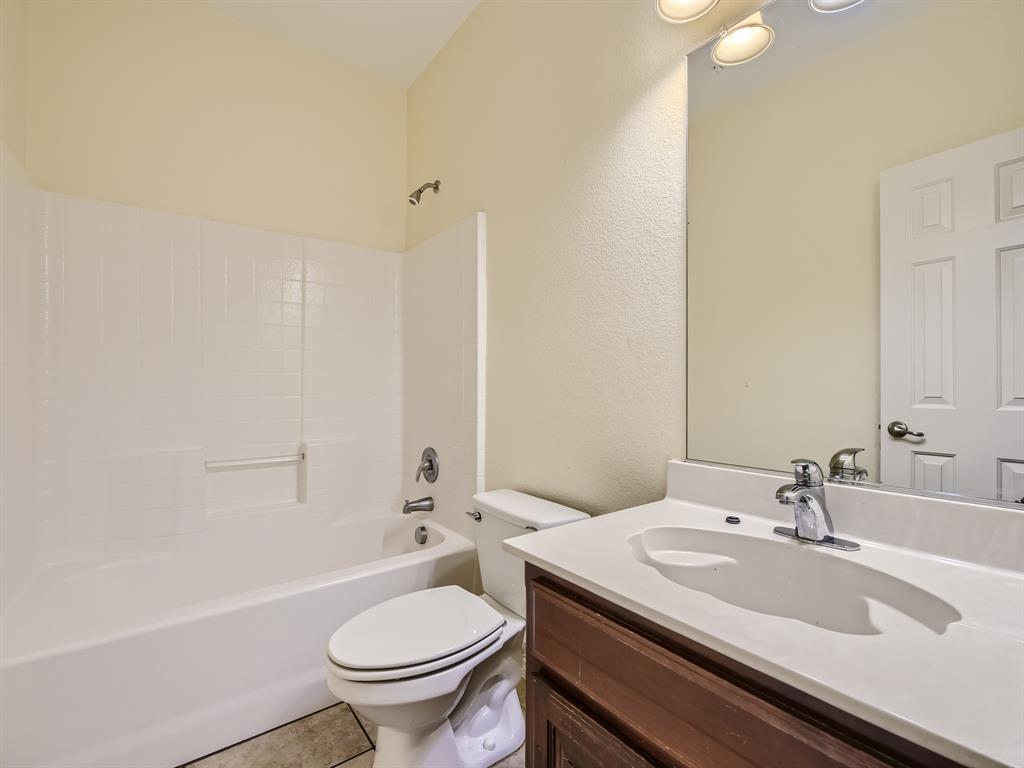 Alexandra Meadows - Residential