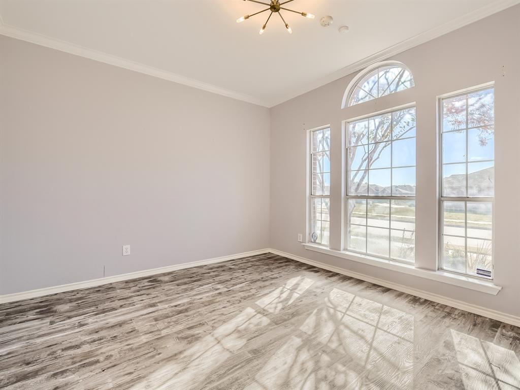 Alexandra Meadows - Residential