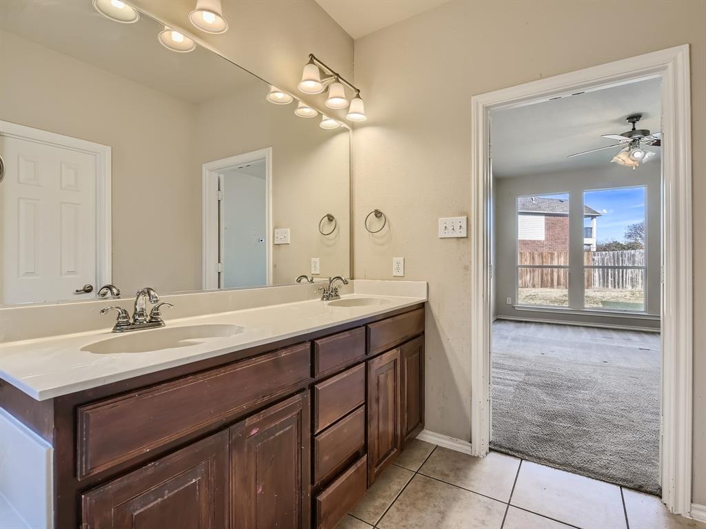 Alexandra Meadows - Residential