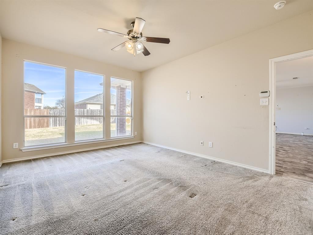 Alexandra Meadows - Residential