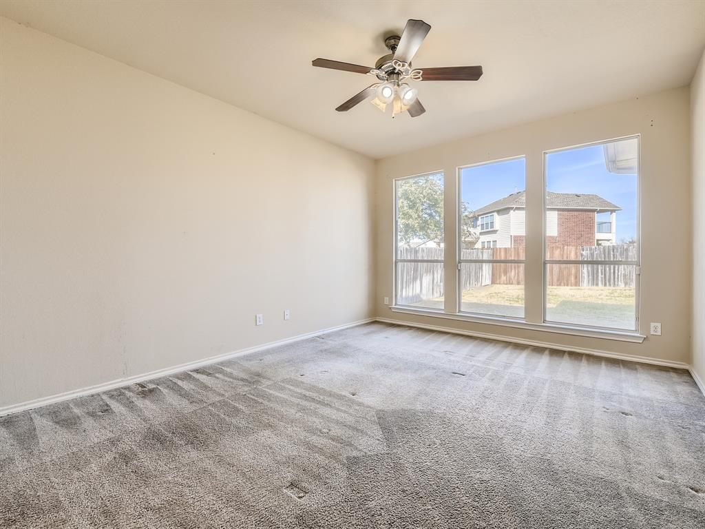 Alexandra Meadows - Residential