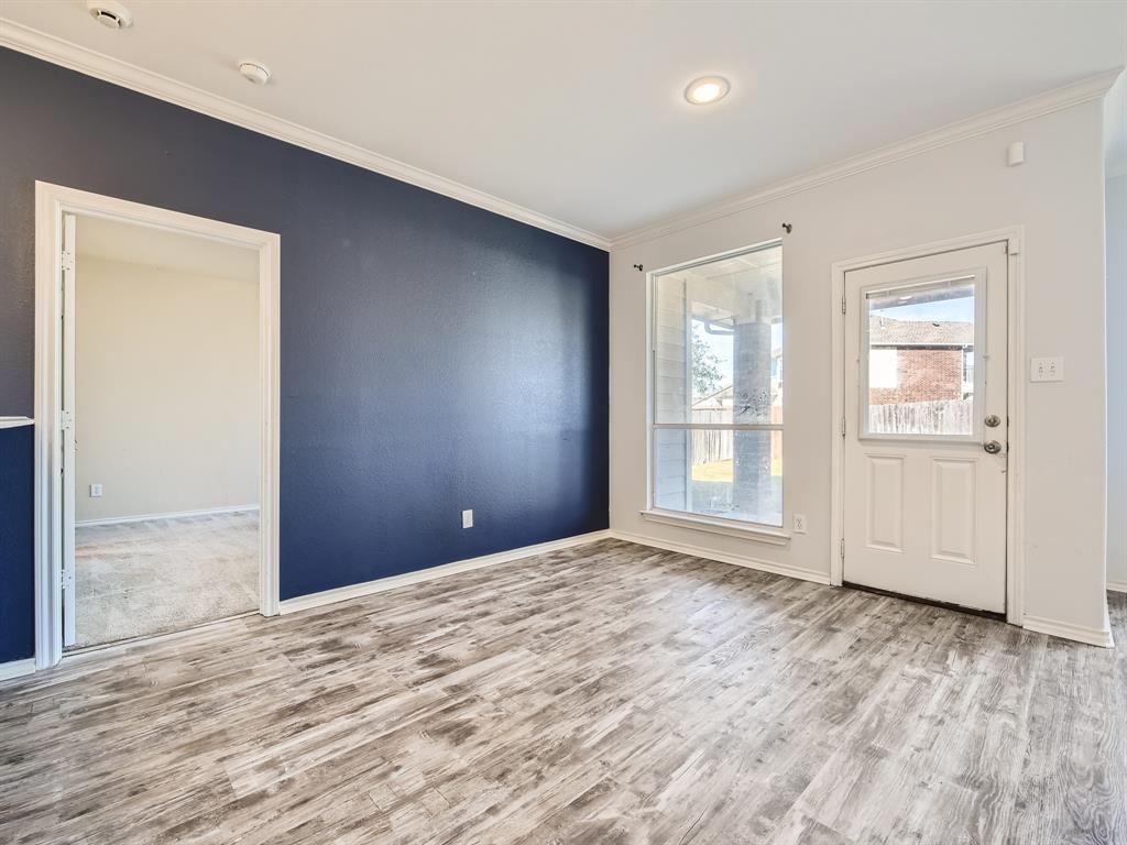 Alexandra Meadows - Residential