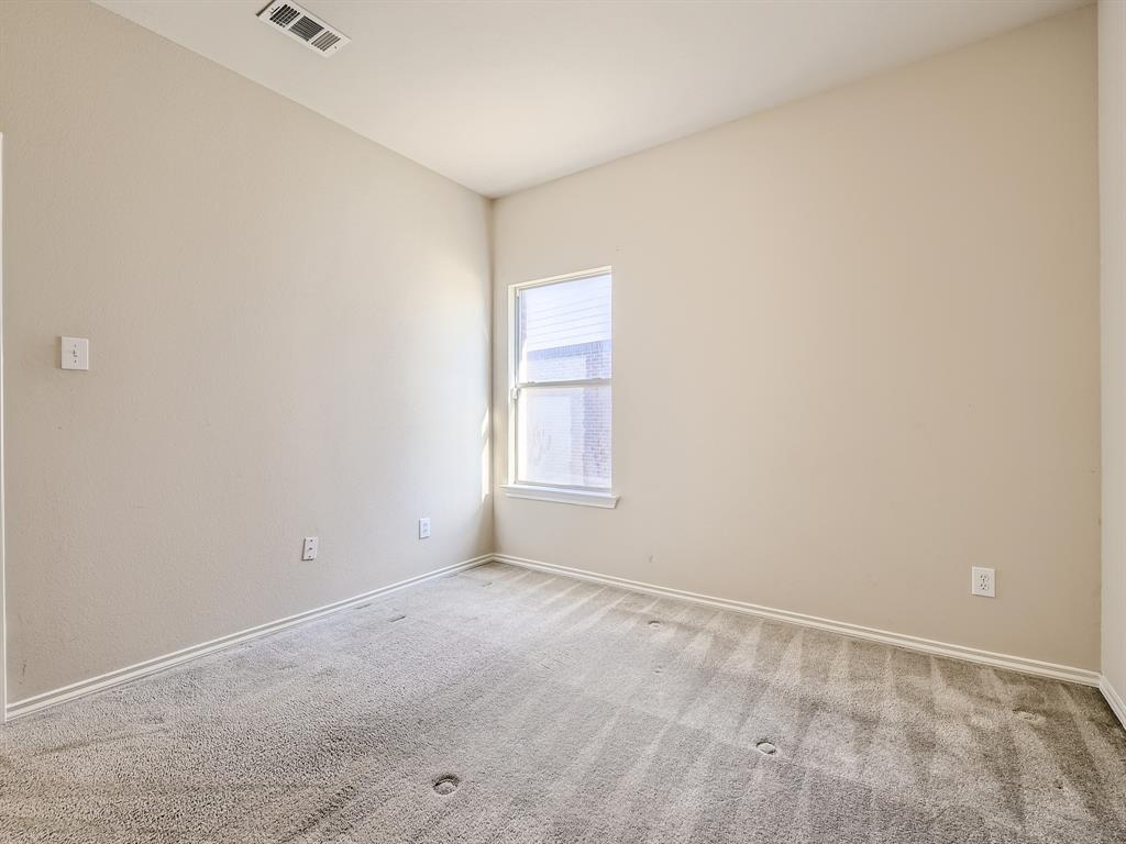 Alexandra Meadows - Residential