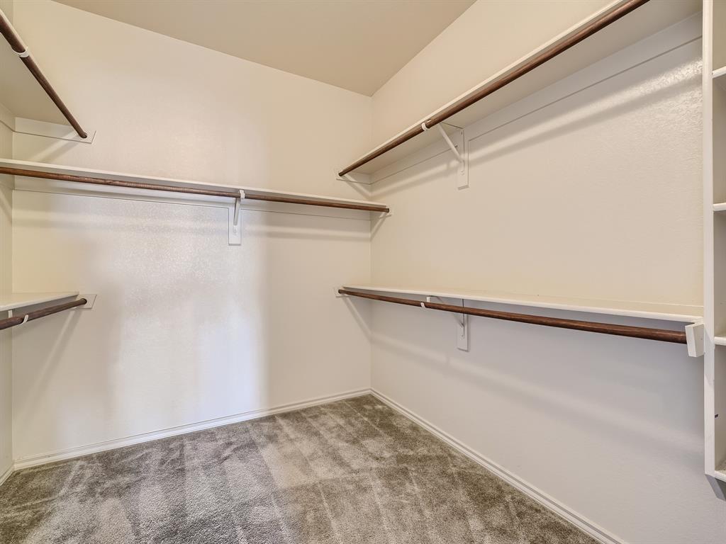 Alexandra Meadows - Residential