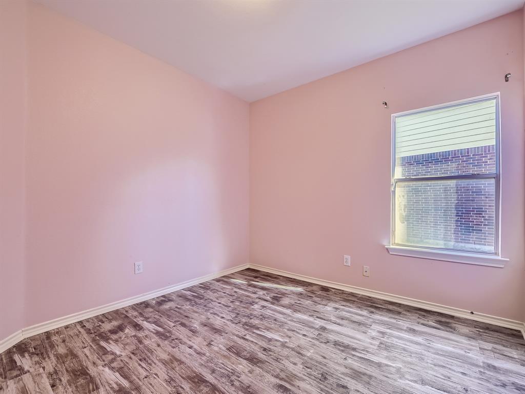 Alexandra Meadows - Residential