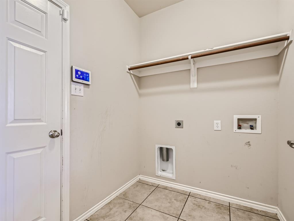 Alexandra Meadows - Residential