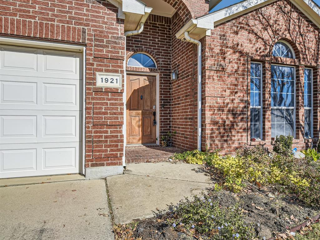 Alexandra Meadows - Residential