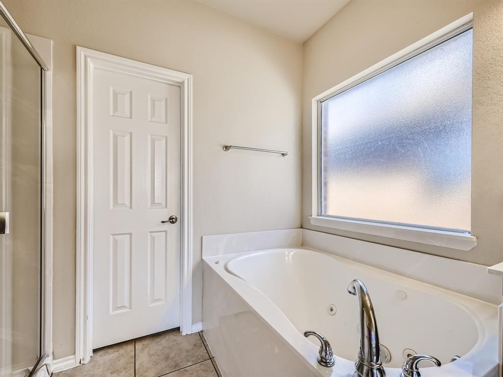 Alexandra Meadows - Residential