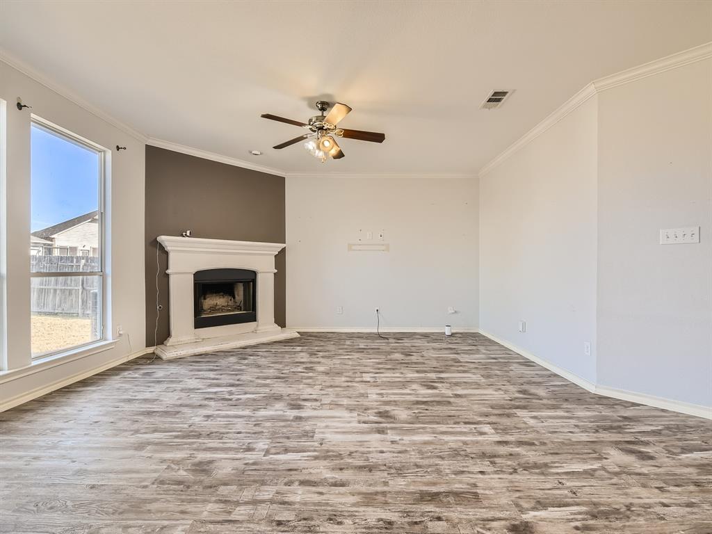 Alexandra Meadows - Residential