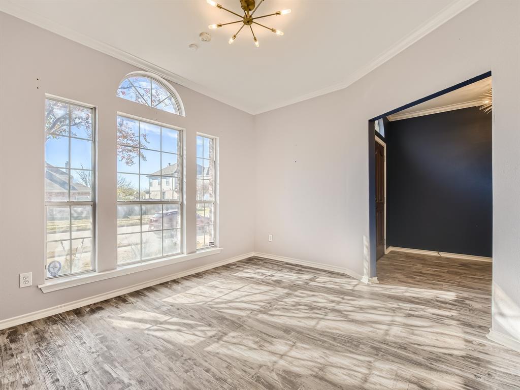 Alexandra Meadows - Residential