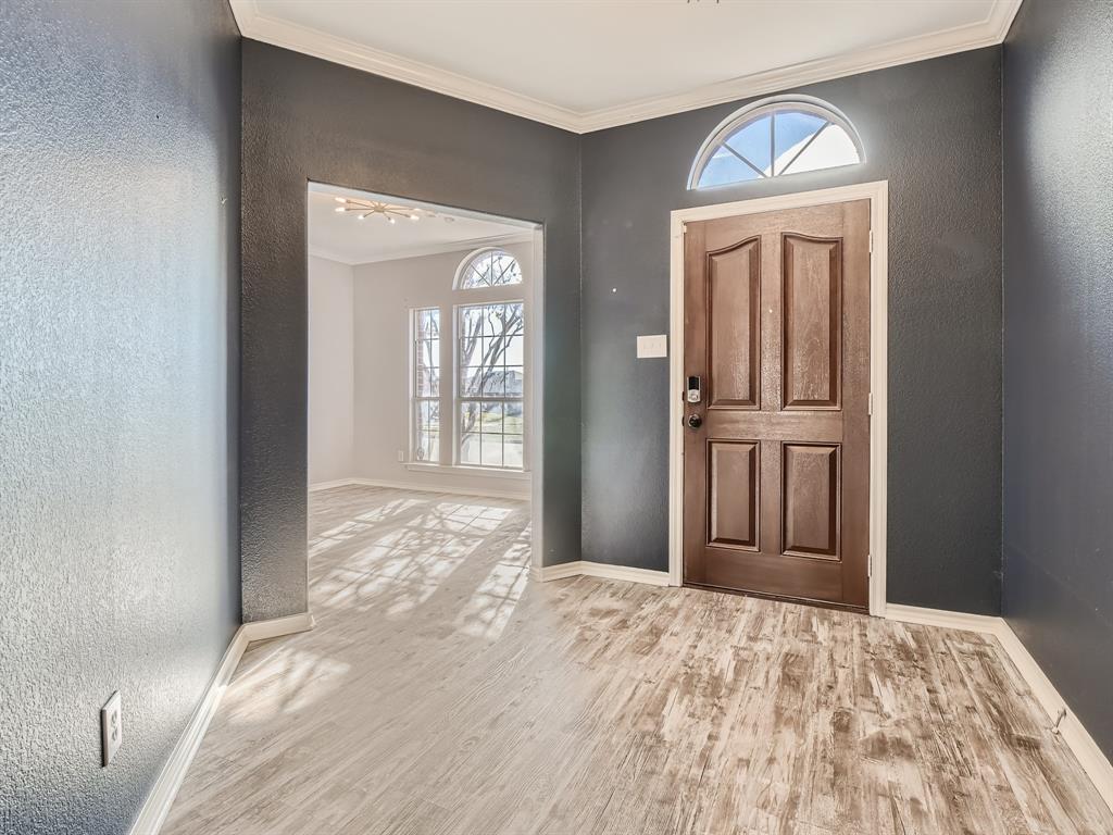 Alexandra Meadows - Residential