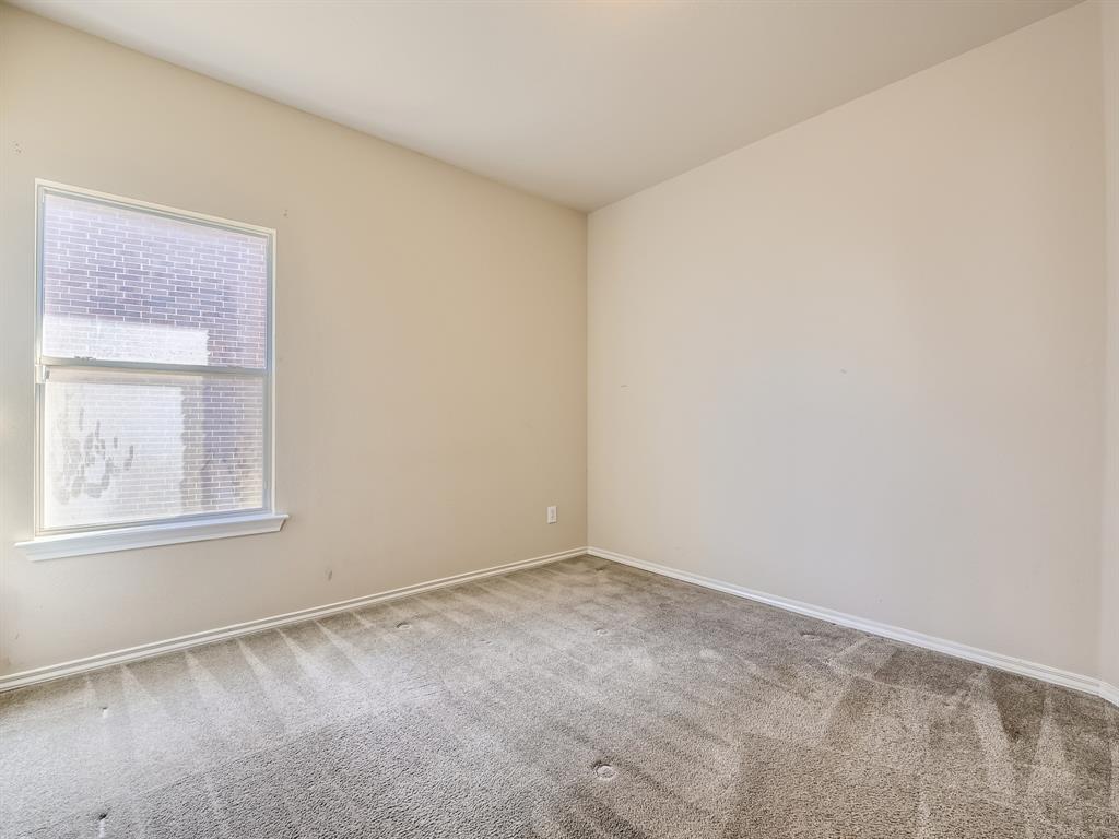 Alexandra Meadows - Residential