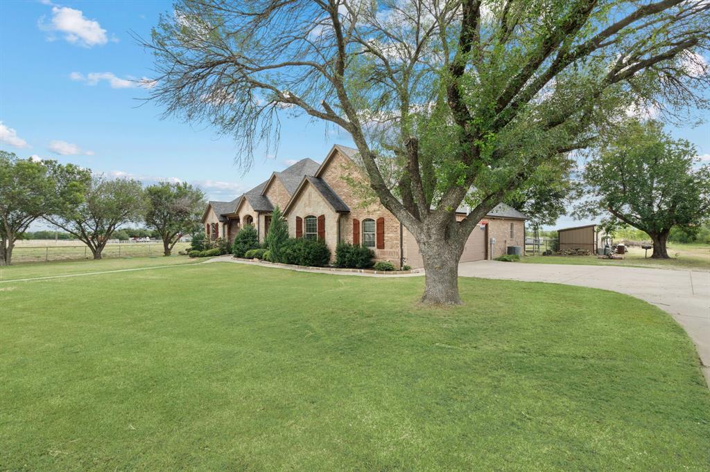 1341 Maxwell Road
