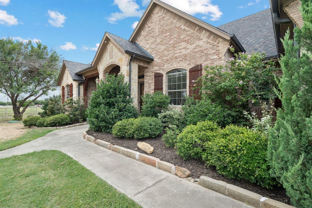 1341 Maxwell Road