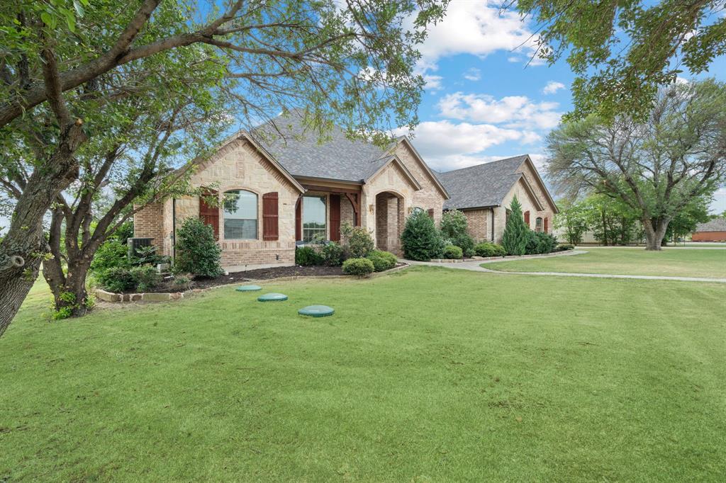 1341 Maxwell Road