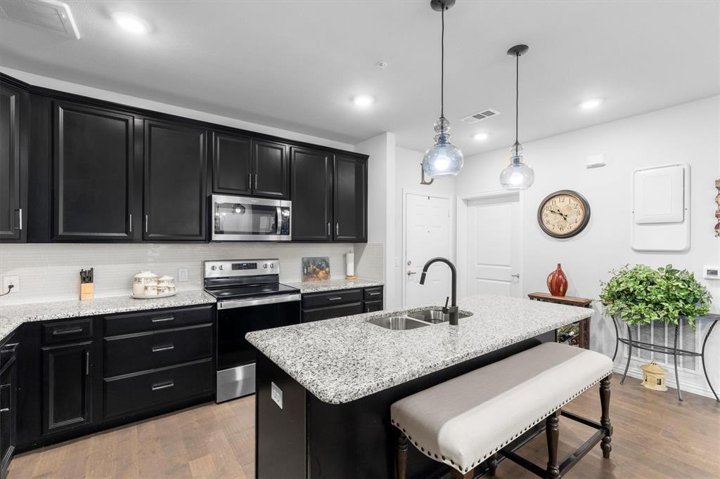 651 N Watters Road 5205