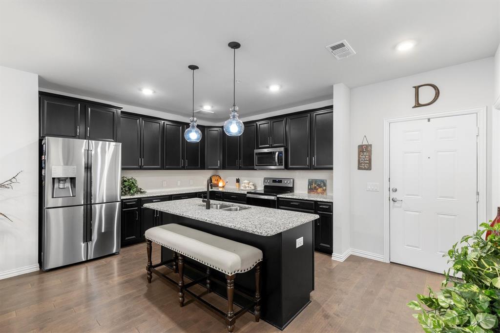 651 N Watters Road 5205