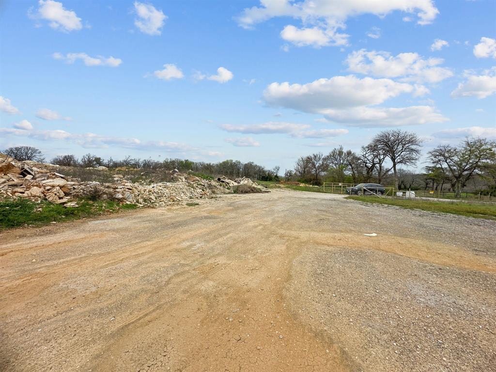 J & J ACRES ADDITION LOT 1 BLOCK 1 - Farm