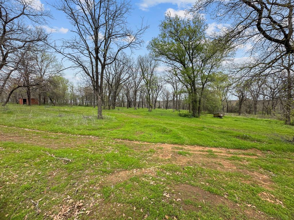 J & J ACRES ADDITION LOT 1 BLOCK 1 - Farm